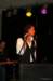 _1224801031_18_small.jpg