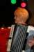 _1224801033_22_small.jpg