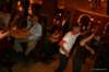 _1224801034_24_small.jpg