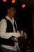 _1224801036_31_small.jpg