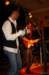 _1224801036_32_small.jpg