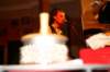 _1224801037_33_small.jpg