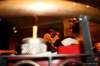 _1224801037_34_small.jpg