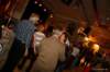 _1224801038_35_small.jpg