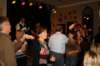 _1224801038_36_small.jpg