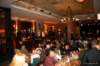 _1224801043_50_small.jpg