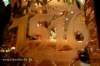 ts_12248001849074_14123_small.jpg